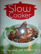 Slow cooker - Doeser