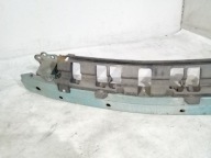 Opel Meriva A sider below bumper front
