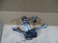 sususpension front right MERCEDES W217 1