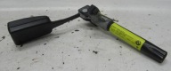 BMW E61 07R Spanner öv, szíj rechts heck 9117190