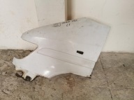 fender left front MERCEDES SPRINTER W901 95-00