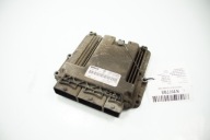 computer motore ECU 237100899R RENAULT MASTER III
