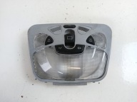 MERCEDES W203 Licht Innen- Schiebedach A2038202401