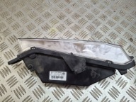 daytime running lights DRL right BMW X3 G012017R->