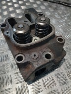 MERCEDES-BENZ TESTATA cylindra 4470160001