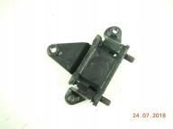 bracket of the engine SUZUKI 800 86-14 / 11620M84152