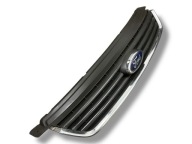 grille radiator Ford Kuga 2009 8V41-R7081-A