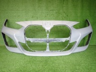 BMW I4 G26 m-packet GRAND COUPE front bumper front