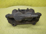 OPEL VIVARO and 2.5 caliper brake right front