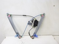Mécanisme Vitre Avant Droite Citroen C2 2009r. 9660159880