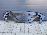 MAZDA CX-5 II cover cover below bumper front KB7W500S1