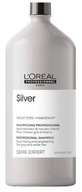 L'Oreal  Expert Magnesium Silver šampón 1500