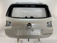 boot doors Citroen C5 Aircross 17r 063472 c 5 12.25
