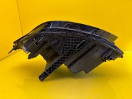 light right VW Tiguan Allspace 5NN Full Led 5NN941036B