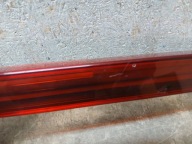 light rear part CUPRA FORMENTOR 5FF LIFT LED 5FF945307D