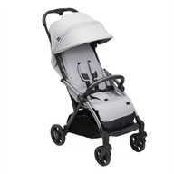 WÓZEK SPACEROWY CHICCO GOODY XPLUS PEARL GREY DO 22 KG