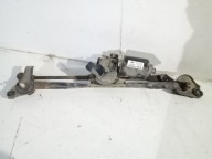 Hyundai Sonata V 06 wiper mechanism front