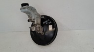 Servo Pompe 39078521 Opel Corsa E
