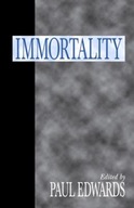 Immortality group work