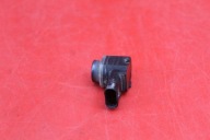 Sensor Parken heck PDC 3C0919275S VW PASSAT B6 05-10