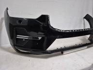 VOLVO XC60 II 2 LIFT 21-> bumper front front washer PDC
