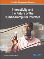 Interactivity and the Future of the