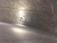 frontstoßstange vorne MG ZS LIFT 20-24