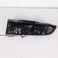 HOVER H5 light rear part left upper 4133100-K80