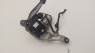 FORD B-MAX wiper mechanism right front AV11-17504-BD EUROPA