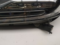 2018r + Honda CRV V reflektor light Full Led front right left original