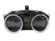 RENAULT MEGANE II LIFT 1.6 dials dials 8200720325H