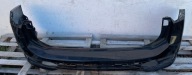 VW PASSAT B9 KOMBI Stoßstange heck hinten PDC