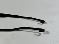 wiper arm windows przedniej komplet Dodge Challenger 2008