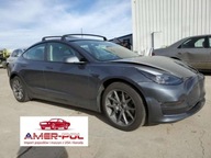 Tesla Model 3 2023r., 4x4,