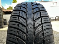 Kleber Quadraxer 195/50R15 82 H