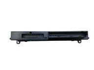 modul riadiaca jednotka KOMFORTU BMW E81 E87 E90 E91 E92 E93 9187539