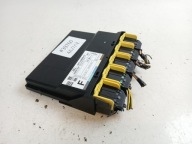 FORD FOCUS MK1 Unité commande confort 1S7T15K600FC