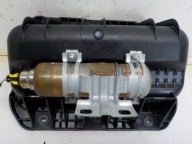 FORD FOCUS III MK3 passenger airbag AIR BAG BM51-A044A74-CD