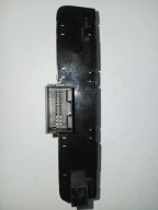 PANEL AWARYJNY SEAT IBIZA 4 6J0927137A