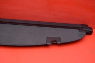 blinds boot MAZDA CX-5 1 and 11-15