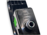 vezérlö panel SZYB LUSTEREK LANCIA YPSILON 735531345 $J
