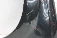 fender left front front AUDI Q7 4L LZ9Y 05-09