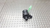 dodatna pumpa vode 5G0965567A AUDI A3 8V GOLF VII OCTAVIA III 2.0 TDI