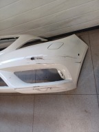bumper front front MERCEDES B- class W 246 11R- 6 X PDC A2468850525