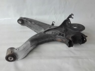 Querlenker links heck hinten MERCEDES VITO VIANO 447