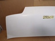 DUCATO BOXER JUMPER 94-01R COFANO BIALA ALTRO/E CZESCI