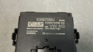 Volkswagen Golf VII module Gateway 5Q0907530AJ
