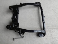 axle beam front subframe suspension beam front MG HS and 1.5 T TGI