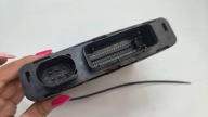 modul 4E0909131KX KESSY AUDI A8 D3