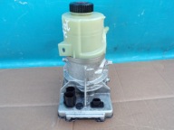 Renault TRAFIC III VIVARO TALENTO 14- servo pump electrical